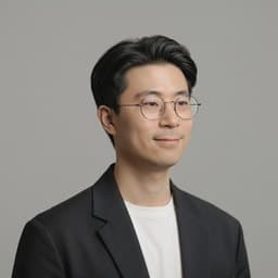 김이삭